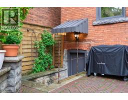 141 MARKLAND Street - 47
