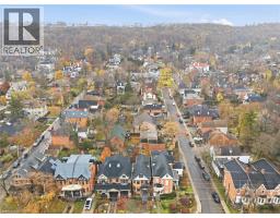 141 MARKLAND Street - 50