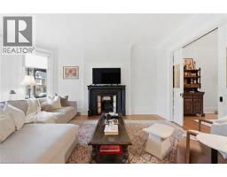 141 MARKLAND Street - 7
