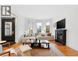 141 MARKLAND Street - 8