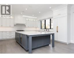 481 CHARTWELL Road - 11