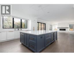 481 CHARTWELL Road - 13
