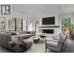 481 CHARTWELL Road - 16