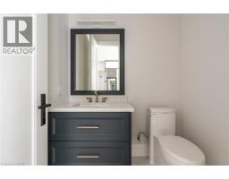 481 CHARTWELL Road - 18