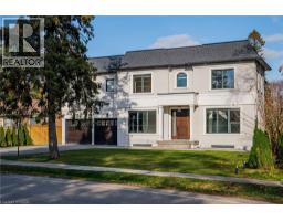 481 CHARTWELL Road - 2
