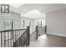 481 CHARTWELL Road - 20