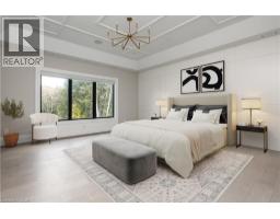 481 CHARTWELL Road - 21