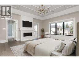 481 CHARTWELL Road - 22