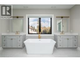 481 CHARTWELL Road - 23