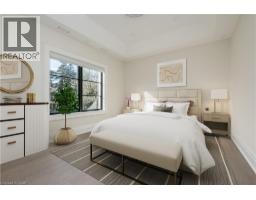 481 CHARTWELL Road - 26