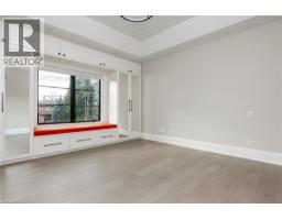 481 CHARTWELL Road - 30