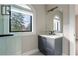 481 CHARTWELL Road - 31