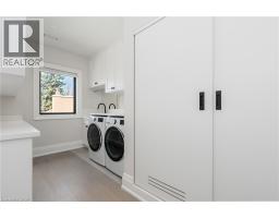 481 CHARTWELL Road - 33