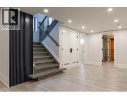 481 CHARTWELL Road - 34