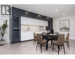 481 CHARTWELL Road - 38