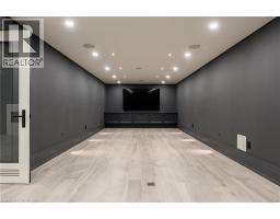 481 CHARTWELL Road - 39