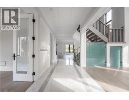 481 CHARTWELL Road - 4