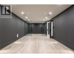 481 CHARTWELL Road - 40