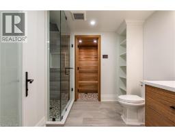481 CHARTWELL Road - 41