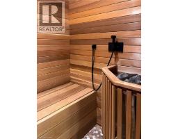 481 CHARTWELL Road - 42