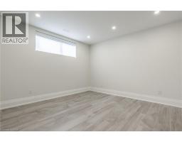 481 CHARTWELL Road - 44