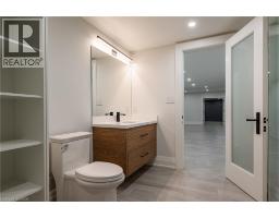 481 CHARTWELL Road - 45