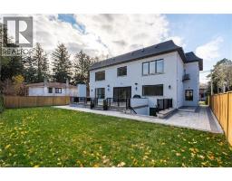481 CHARTWELL Road - 46