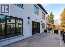 481 CHARTWELL Road - 49