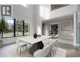 481 CHARTWELL Road - 7