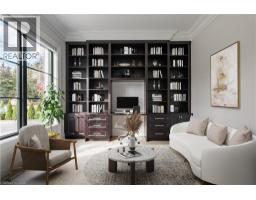 481 CHARTWELL Road - 9