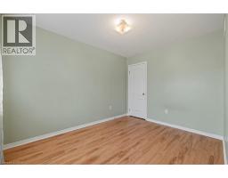 24 KENYON Crescent UnitNo. 15 - 19