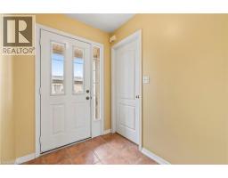 24 KENYON Crescent UnitNo. 15 - 3