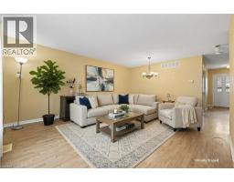 24 KENYON Crescent UnitNo. 15 - 5