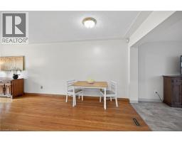 19 BURFIELD Avenue - 10