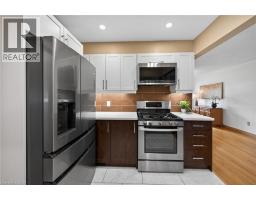 19 BURFIELD Avenue - 13