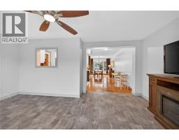 19 BURFIELD Avenue - 19