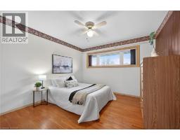19 BURFIELD Avenue - 20