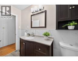 19 BURFIELD Avenue - 25
