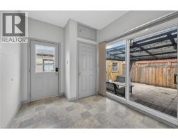 19 BURFIELD Avenue - 28