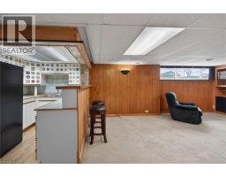 19 BURFIELD Avenue - 30