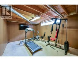 19 BURFIELD Avenue - 37