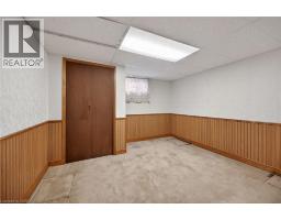 19 BURFIELD Avenue - 38
