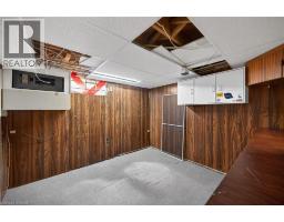 19 BURFIELD Avenue - 39