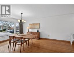 19 BURFIELD Avenue - 4