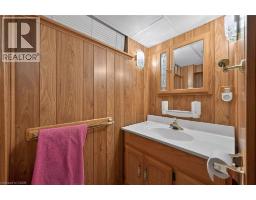 19 BURFIELD Avenue - 41