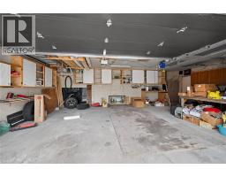 19 BURFIELD Avenue - 44