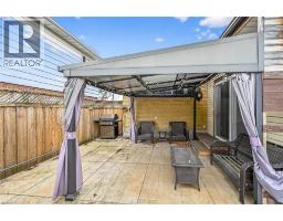 19 BURFIELD Avenue - 47