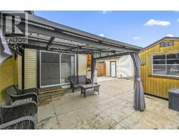 19 BURFIELD Avenue - 48