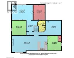 19 BURFIELD Avenue - 50