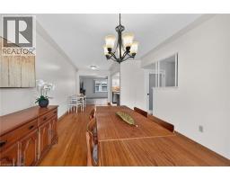 19 BURFIELD Avenue - 6